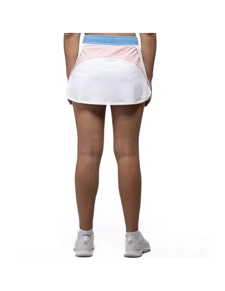 Vairo Women's Pro Skirt | Ofertas De Padel
